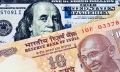 India-Bangladesh trade using rupee instead of US dollar may start soon