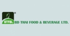 Trading of BD Thai Food starts on Monday