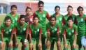 Bangladesh vs Malaysia ends in draw