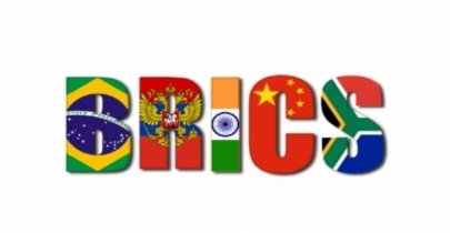 Modi to participate in 14th BRICS summit hosted by China