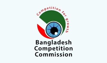 Bashundhara, Square, Pran, ACI among 36 facing govt’s ‘market manipulation’ lawsuit