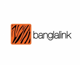 Banglalink offers free data, talk-time to its 5m inactive subscribers