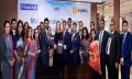 Bank Asia, Swisscontact Bangladesh sign MoU for financing to MSMEs