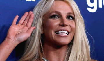 Britney Spears felt ‘so sad’ after splitting from Justin Timberlake