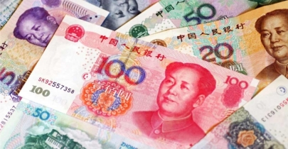 Bangladesh Bank allows yuan-based trade with China
