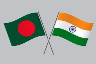 Indian Export: Bangladesh to lift restrictions at land ports before CEPA negotiation, says official