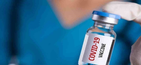 Bangladesh to roll out 4th dose of Covid vaccine from Dec 20