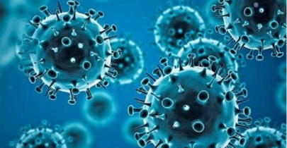 Covid-19: Single-day infection crosses 10,000