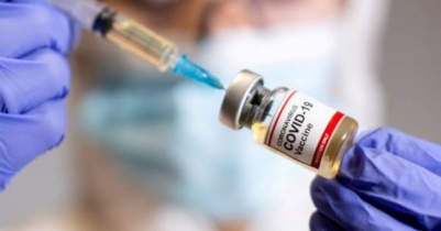 China to ship another 6 lakh doses of Covid vaccine to Bangladesh