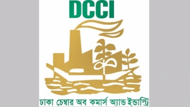 Economic stress is temporary: DCCI seminar