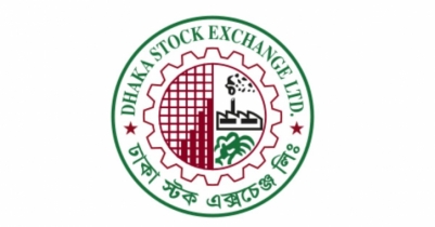 Stocks open flat