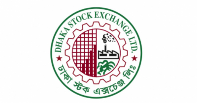 DSE’s turnover again hits Tk 1,000cr-mark
