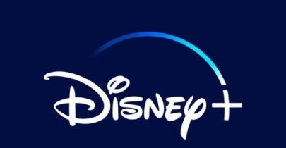 BDDL signs agreement with Disney Star to launch distribution collaboration