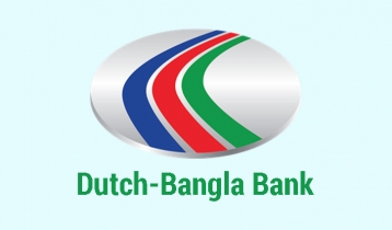Dutch-Bangla Bank to hire management trainee officers