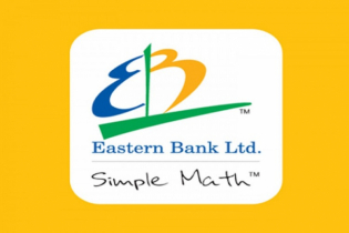 Eastern Bank sees 93% increase in Q3 earnings
