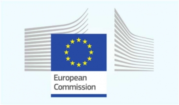 EU releases additional €22mn in Bangladesh, Myanmar