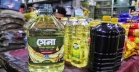 Edible oil prices to drop in local markets: Commerce secretary