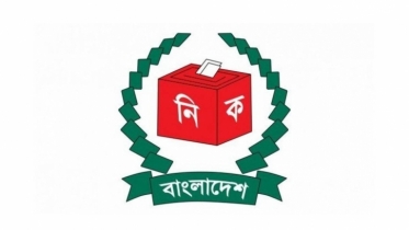 Election fiesta warrants additional Tk 781-cr this FY for EC