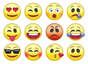 Only 31 new emojis will be introduced this year as approvals slow to a trickle