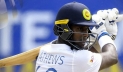 Lankan duo claim Man of the Match and Series awards