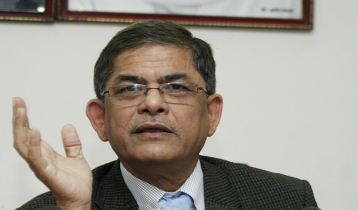 Fakhrul in quarantine as his relative found Covid positive