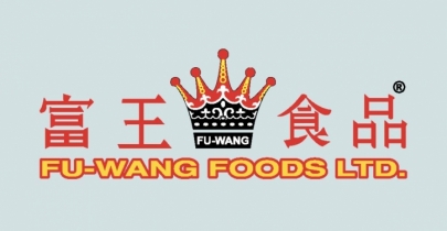 Fu-Wang Food’s Q2 earnings slide 70%