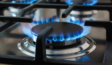 Gas supply to remain off for 8hrs in parts of capital on Thursday