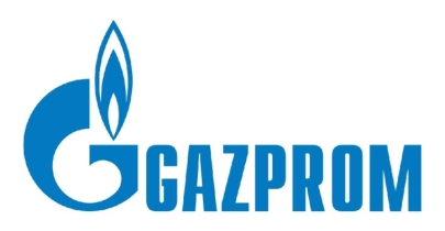 Gazprom keen to work in four more gas wells in Bhola