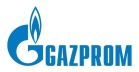Gazprom keen to work in four more gas wells in Bhola