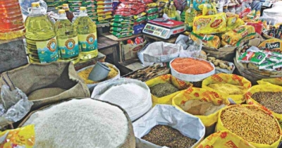 Commerce, home ministries coordinating tough stance on price hike ahead of Ramadan