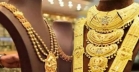 Gold price reaches record high in Bangladesh