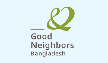 Good Neighbors Bangladesh looking for interns