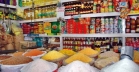 Govt orders DCs to control prices of essentials during Ramadan
