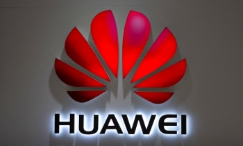 Huawei dominates MWC mobile tech fair despite US sanctions