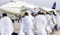 Hajj flights may start from May 31: State Minister