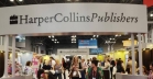 More than 150 agents back striking HarperCollins workers