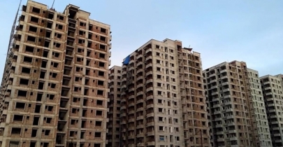 Singapore firms abort Mirpur housing project under PPP