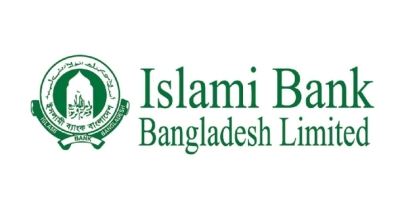 IBBL urges immigration police to thwart convicted defaulter Monir Uddin’s departure