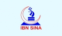 Q2 earnings of IBN Sina increase by 21%