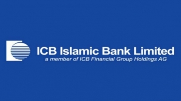 BSEC to restructure board of ICB Islamic Bank
