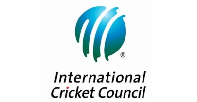 Bangladesh to take on all ICC full members in next FTP