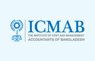 ICMAB seeks government support for its development