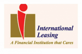 ILFSL sinking under soaring bad loans