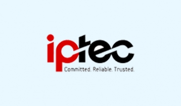 IPTEC looking for customer support engineers