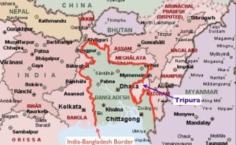 Travel between Bangladesh-India discouraged due to Omicron: Momen