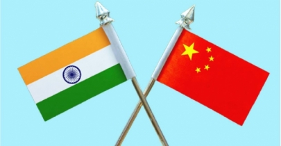 India-China bilateral trade crosses $125 billion despite rising rivalry