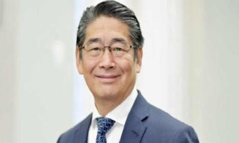 BSEZ can provide investors best possible environment in region: Ito Naoki