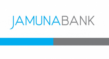 Jamuna Bank gets new Deputy Managing Director