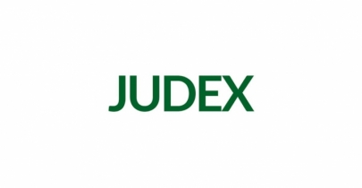 Judex provides customised videoconferencing solutions