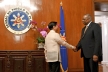 US, Philippines agree on larger American military presence